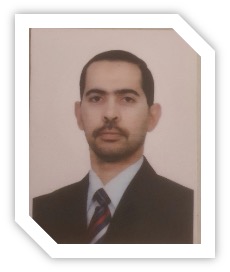 Dr. Ahmed Majeed