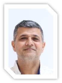 Dr. Ameer Asadullah