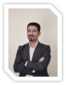 Dr. Essam Al Rubaye