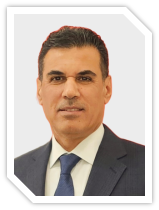 Dr. Khudhair Altai
