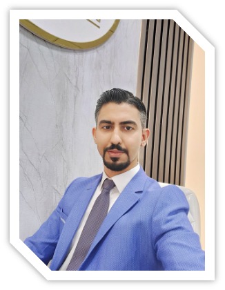 Dr. Moataz Tariq