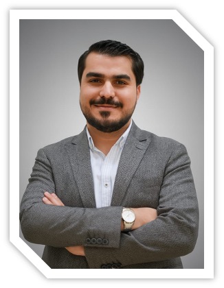 Dr. Mukhalad Fadhel