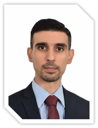 Dr. Nibras Sarmad